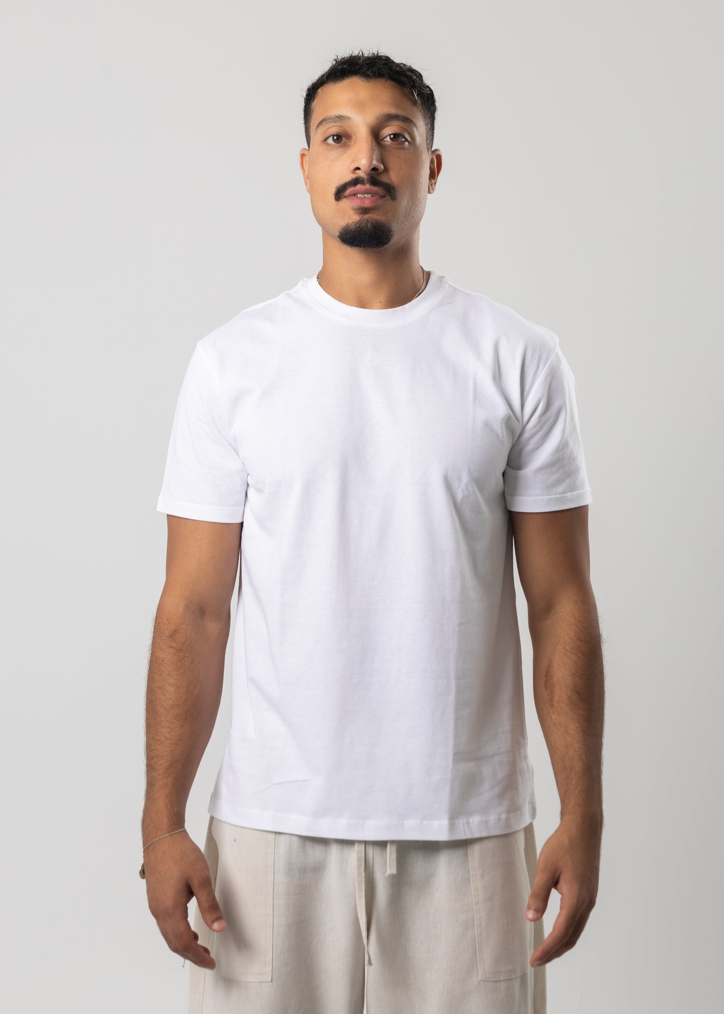 Sutrah Everyday Tee
