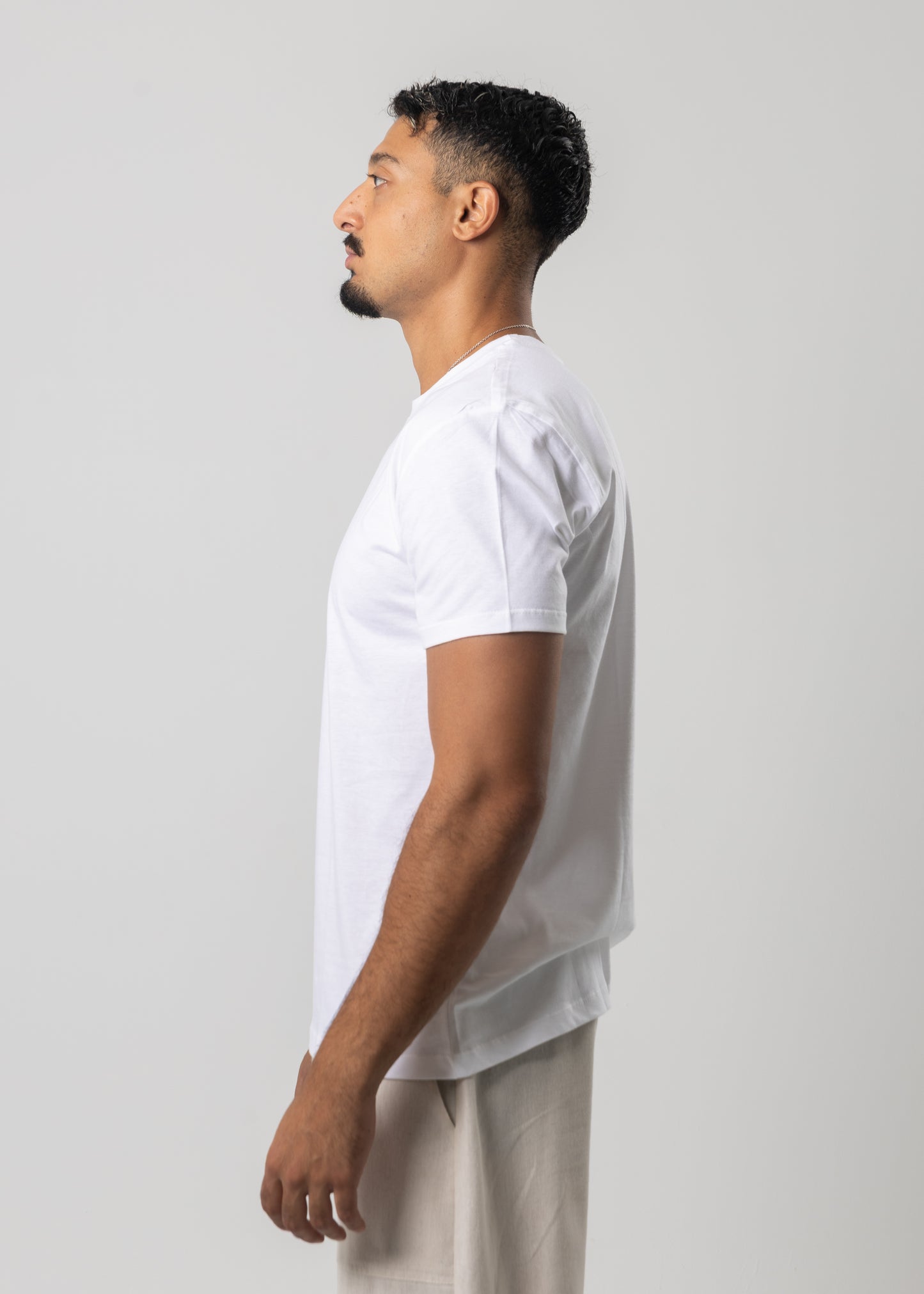 Sutrah Everyday Tee