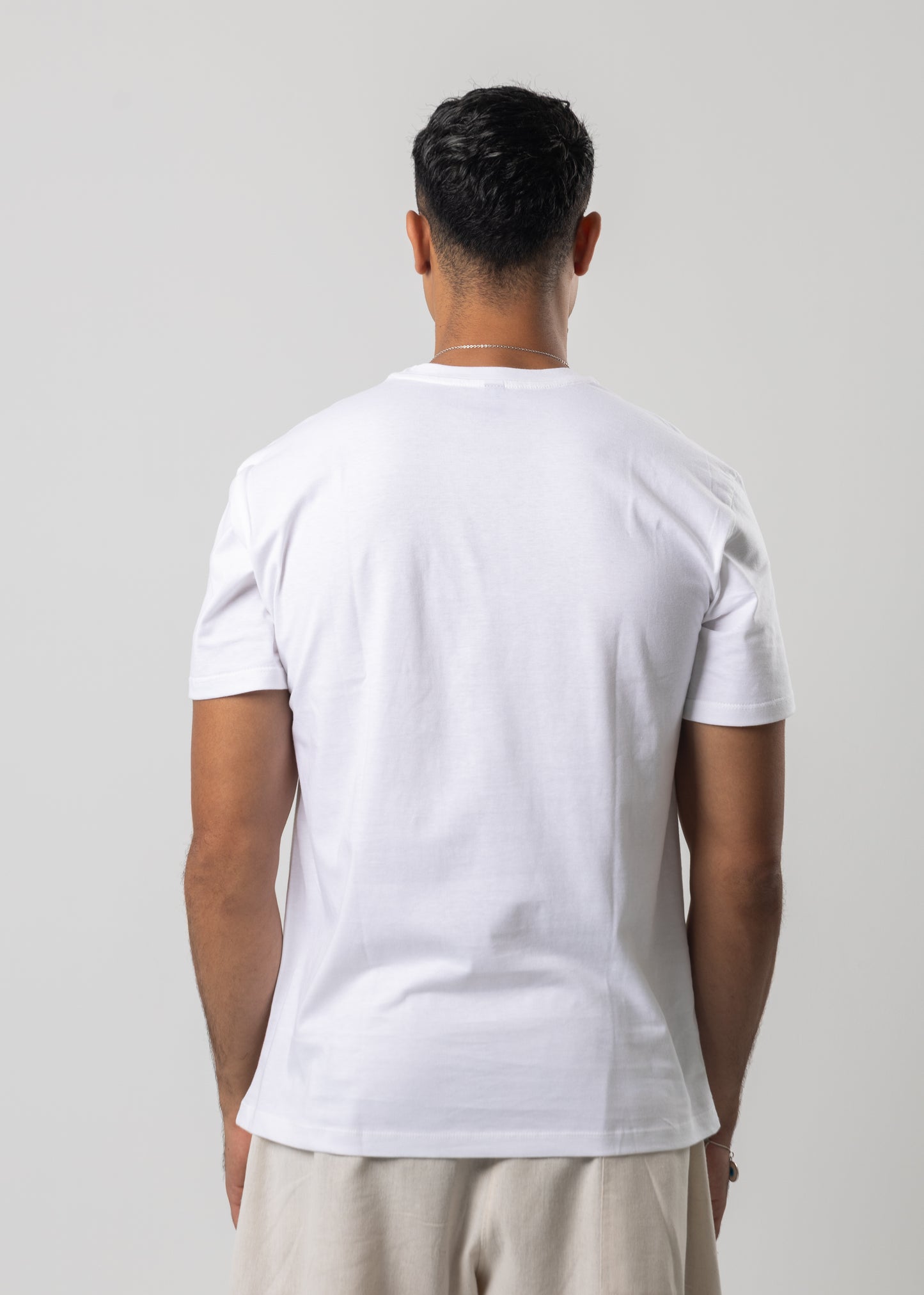 Sutrah Everyday Tee