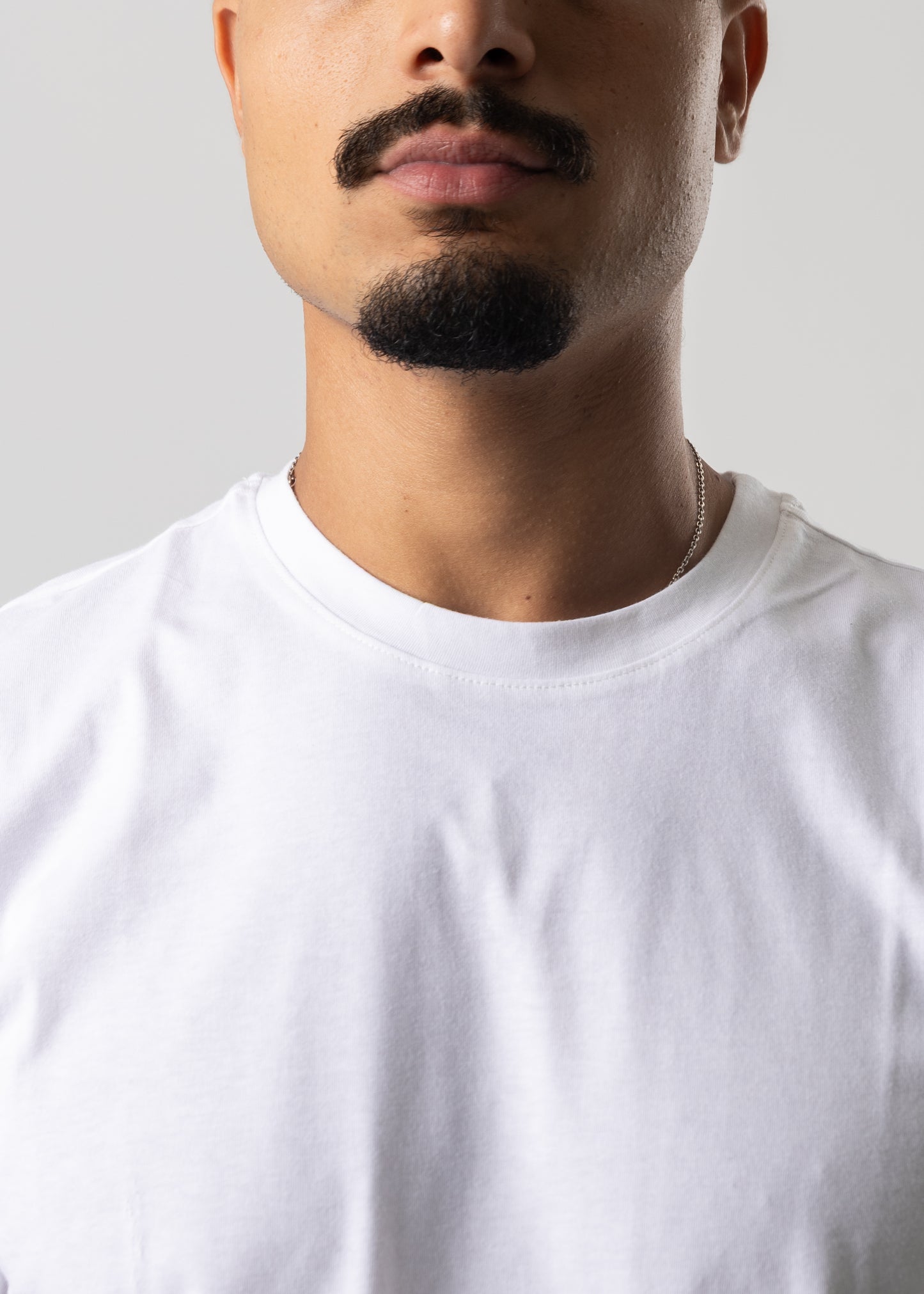 Sutrah Everyday Tee