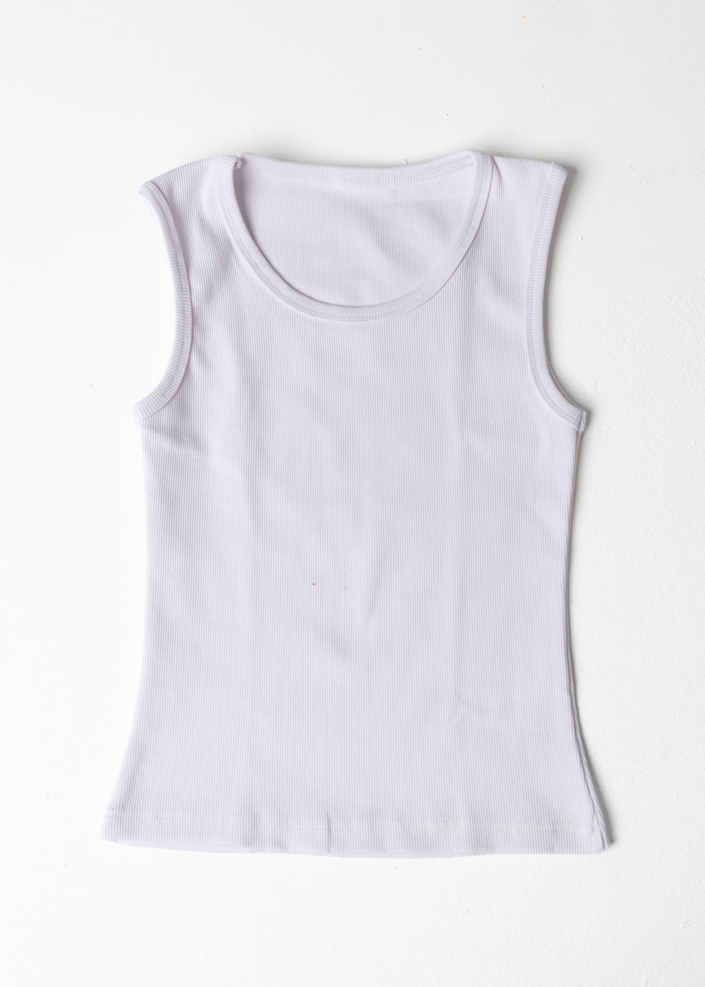 Sutrah Essential Tank