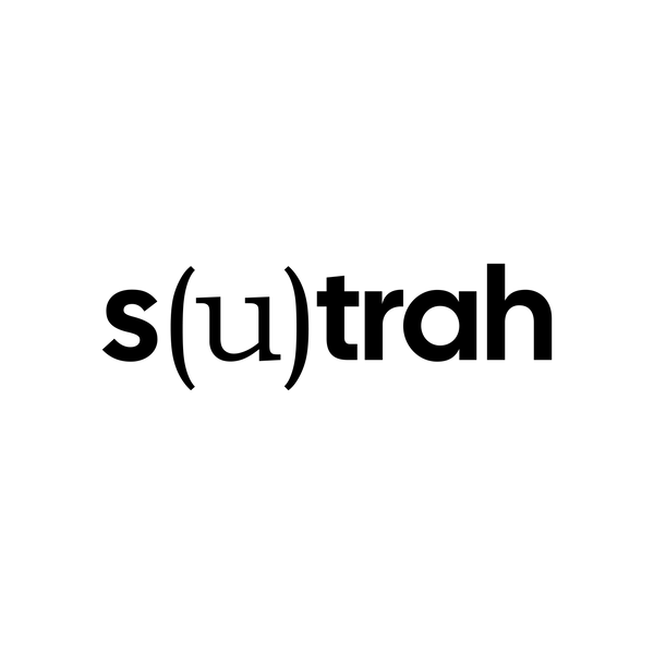 Sutrah