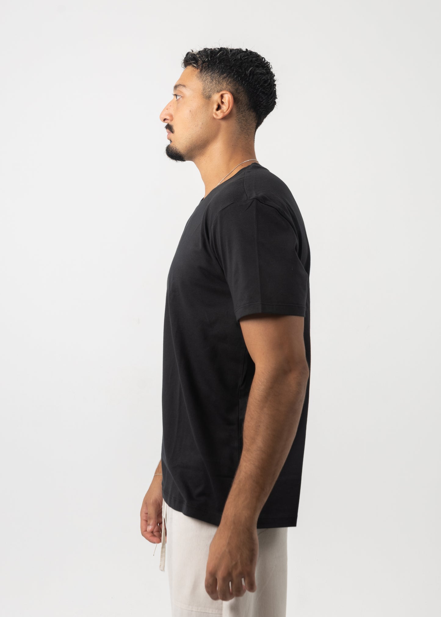 Sutrah Everyday Tee