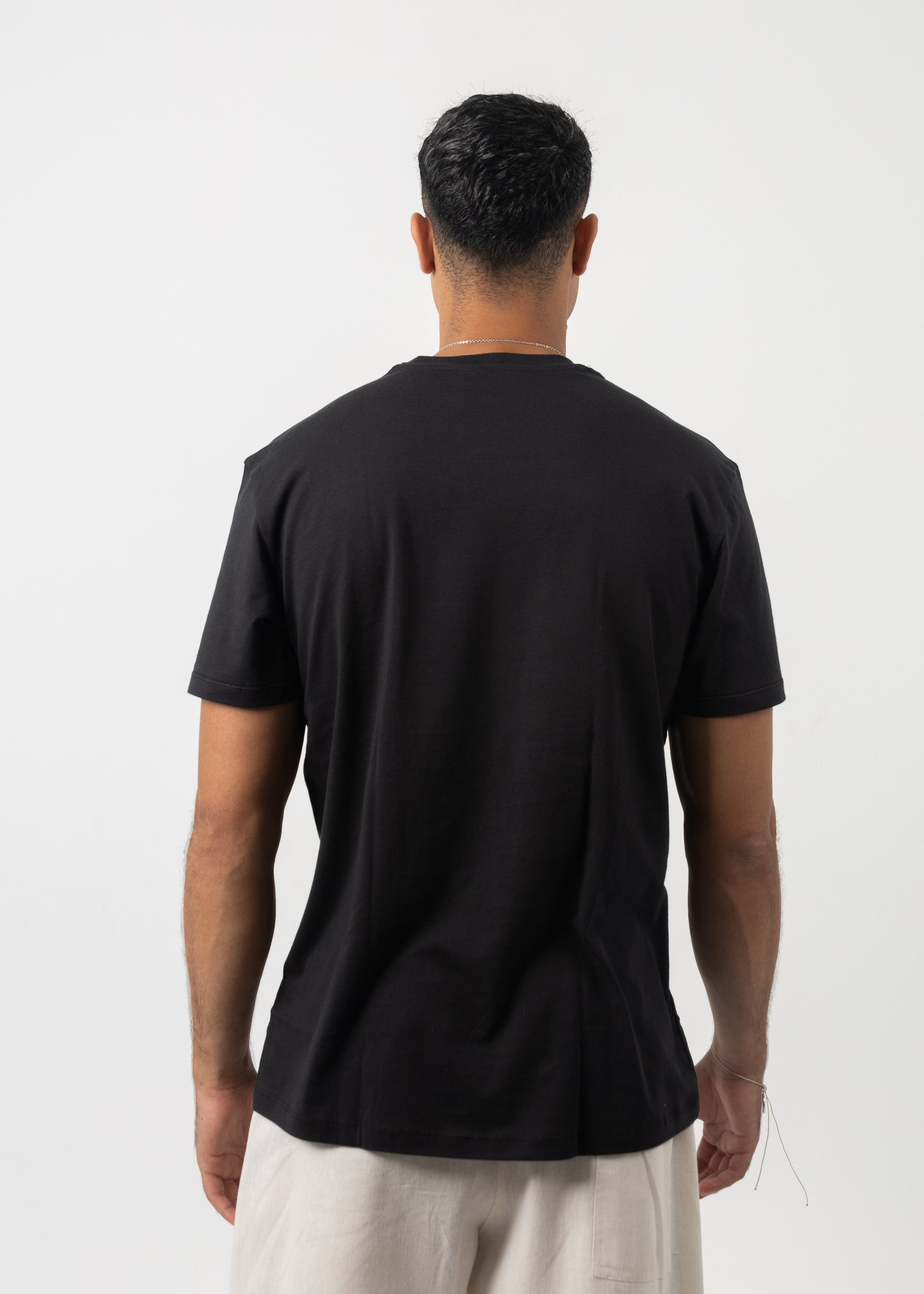 Sutrah Everyday Tee