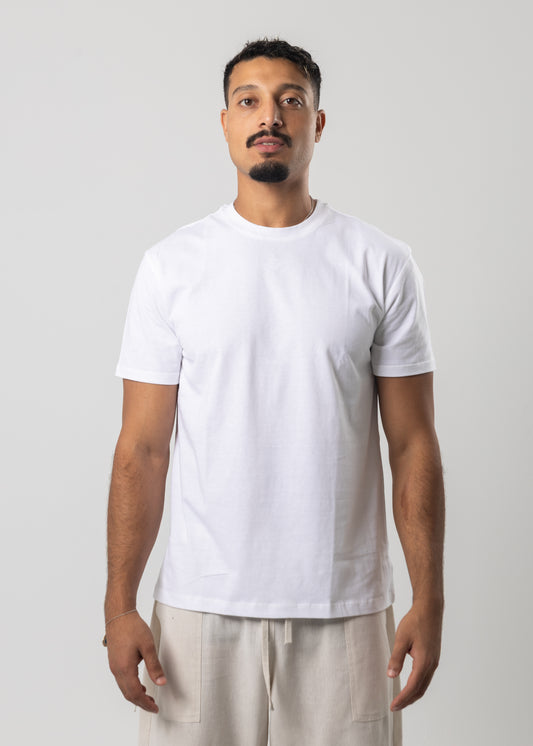 Sutrah Everyday Tee