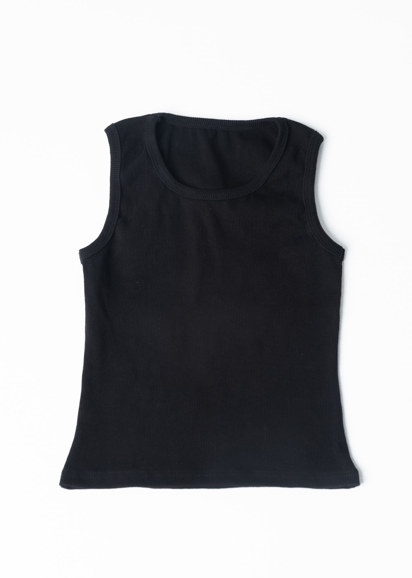 Sutrah Essential Tank